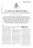Le radici forti dell`informatica - Dipartimento di Matematica e