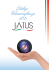 Catalogo Jatus Videosorveglianza ottobre 2015