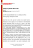 Scarica in formato PDF