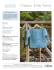 big liberty wool izaiah`s pullover
