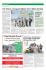 Details - Corriere Canadese