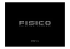 Fisico Cristina Ferrari - scarica le slide della presentazione