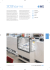 datasheet