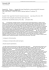 Alexander Neill - EDUCAWEB: spazio virtuale di incontro