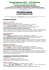PROGRAMMA - Rete del Caffè Sospeso