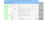 TABELLA A PTT 2014-2016_MONITORAGGIO