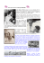 Anne Spencer Morrow Lindbergh