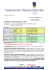 pdf, 91 KB - Federscherma