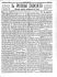 Scarica il documento
