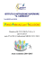 BES - Liceo Statale Carducci