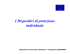 I Dispositivi di protezione individuale