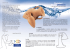 SESSIONE NOB 2015 - Volantino