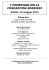 Sabato 10 maggio