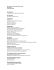 Scarica il programma del 2010