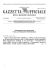 Gazzetta Ufficiale della Regione Siciliana