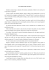 LA CAREGA DEL DIAVOLO Scendeva col passo lungo e cadenzato