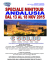 GRANADA – CORDOBA – SIVIGLIA – RONDA