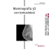 Mammografia 3D con tomosintesi