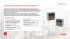 Controllori Armor CompactLogix 5370 e Armor Compact GuardLogix