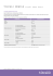 scarica l`informativa