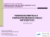 caratteristiche chimico fisiche
