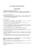 Curriculum vitae Paola Dessì Elenco titoli