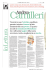 Pagina 1