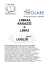 QUI - Libreria Volare