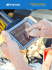 TESLA - Topcon Positioning Systems