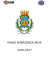 piano emergenza neve 2016-2017