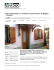 Casa indipendente in vendita nel centro storico