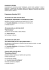 Programma dicembre 2012