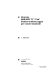 ABS / ASR - INFORM