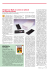 Dimâge Scan Multi: lo scanner per pellicole top di gamma Minolta
