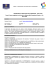 laboratorio di didattica della geografia - cod. 67656