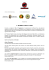 Programma - Fondazione Montagna Sicura