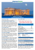 grecia classica - Rusconi Viaggi