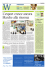 Leggi articolo in pdf
