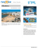 Albufeira - Play Sport