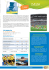 svezia - Play Sport