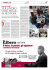 DNews Milano - Coworking Cowo