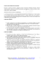 Invio Cv Email www.fvjob.it
