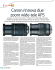 Canon rinnova due zoom wide-tele APS