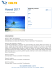 Hawaii 2017 - Stati Uniti