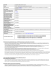 Obiettivi formativi qualificanti della classe: LM