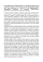 Scarica il comunicato in pdf