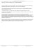 Carta dâ€™IdentitÃ valida per lâ€™espatrio/passaporto