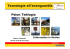 Supported Tags - Oracle Software Downloads