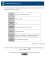 Title HAcK3rZ and Information Warfare Author(s)