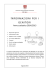 Dispo SE 14-15 - Istituto Scolastico Comunale Agno